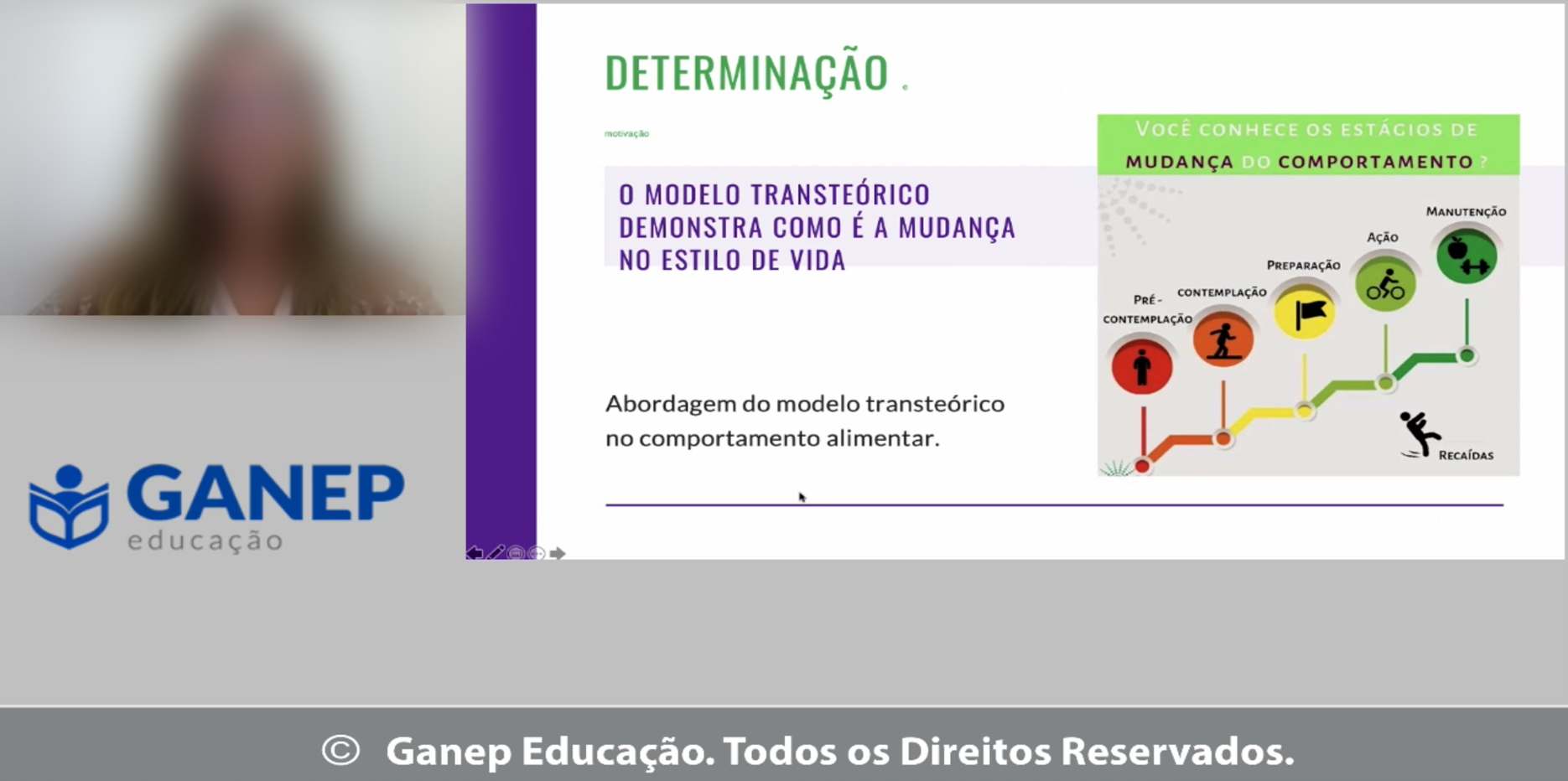 Imagem 4